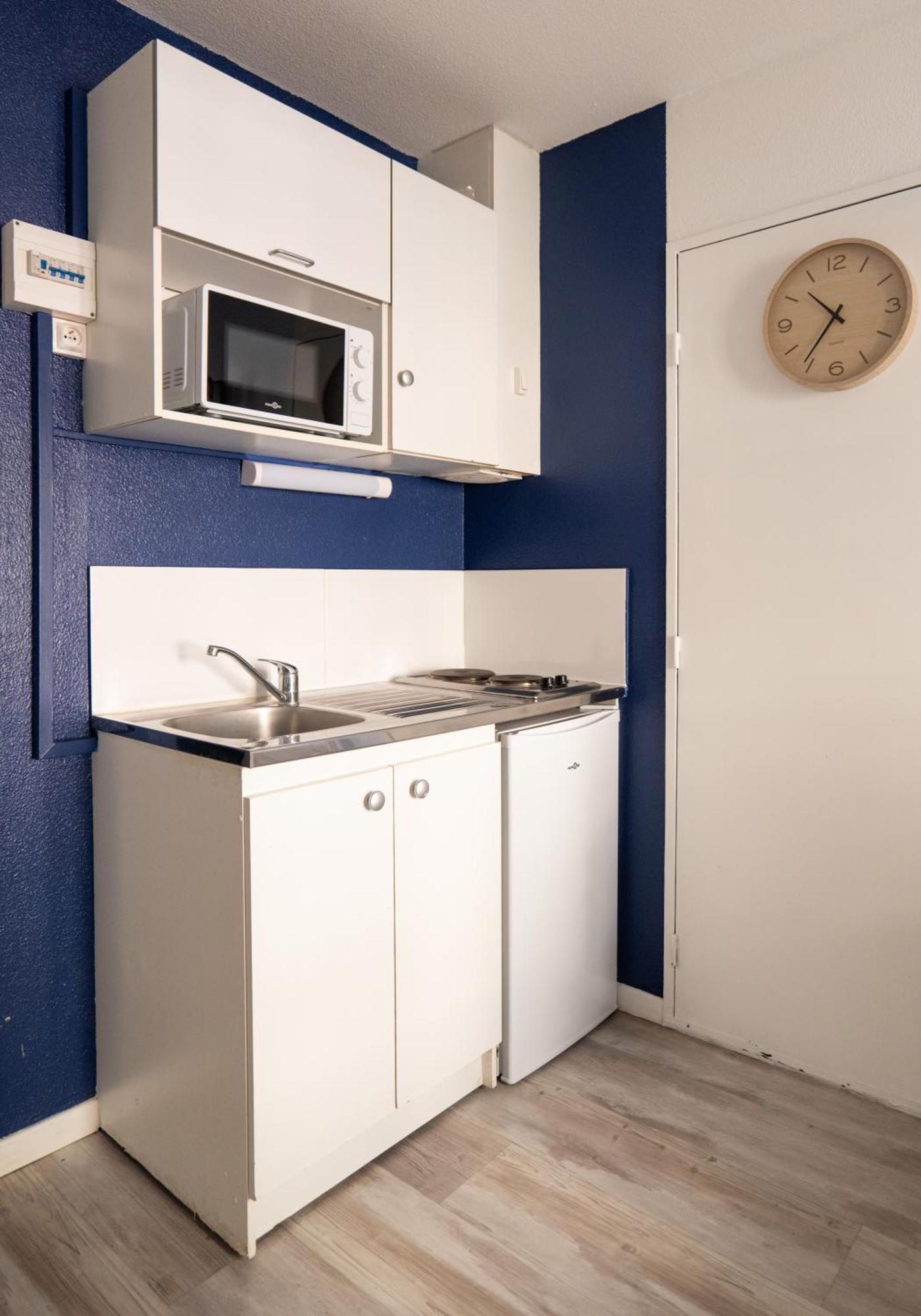 Dreamy Appartement - Disneyland & Paris ブシー・サン ・ジョルジュ エクステリア 写真