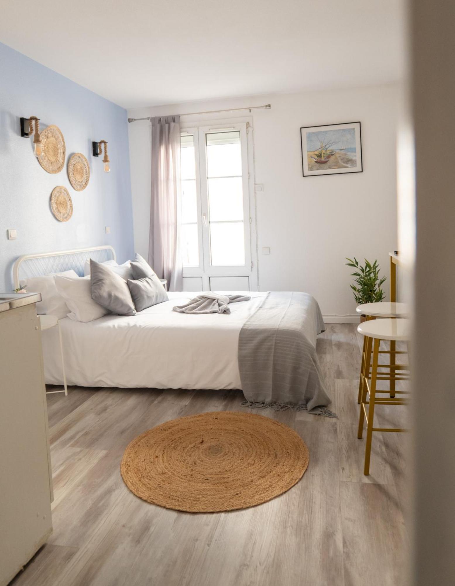Dreamy Appartement - Disneyland & Paris ブシー・サン ・ジョルジュ エクステリア 写真
